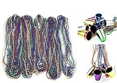 Oojami necklace inch for sale  Delivered anywhere in USA 