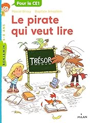 Pirate qui veut usato  Spedito ovunque in Italia 