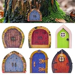 Cisolen pieces fairy for sale  Delivered anywhere in UK