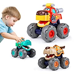 Toy cars year for sale  Delivered anywhere in USA 