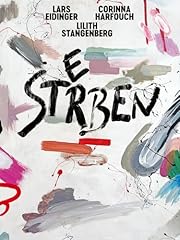 Sterben gebraucht kaufen  Wird an jeden Ort in Deutschland