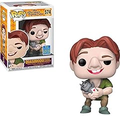 Funko pop hunchback for sale  Delivered anywhere in USA 