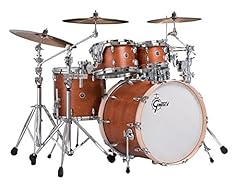 Gretsch gre bklyn for sale  Delivered anywhere in USA 