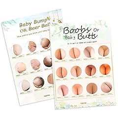 Oloutab baby shower for sale  Delivered anywhere in USA 