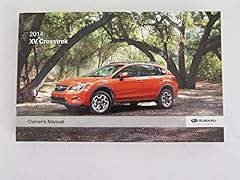2014 subaru crosstrek for sale  Delivered anywhere in USA 