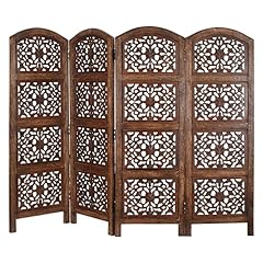 Wooden town panel for sale  Delivered anywhere in USA 