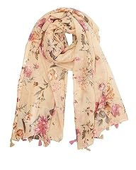 Smile large boho for sale  Delivered anywhere in USA 