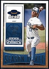 Baseball mlb 2015 for sale  Delivered anywhere in USA 