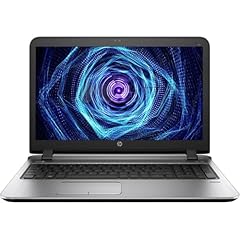 Probook 450 business for sale  Delivered anywhere in USA 