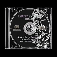 Ome exy ongs for sale  Delivered anywhere in UK