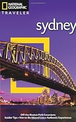National geographic traveler for sale  Delivered anywhere in USA 