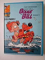 spirou album d'occasion spirou album d'occasion Livré partout en France