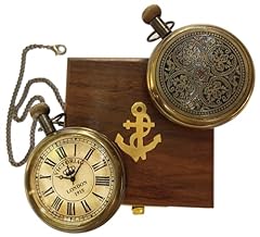 Antique pocket watch for sale  Delivered anywhere in USA 