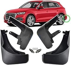 Cakers 4pcs mud for sale  Delivered anywhere in UK