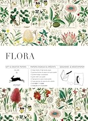 Flora gift creative gebraucht kaufen  Wird an jeden Ort in Deutschland