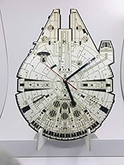 Millennium falcon star for sale  Delivered anywhere in USA 