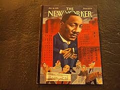 New yorker jan for sale  Delivered anywhere in USA 