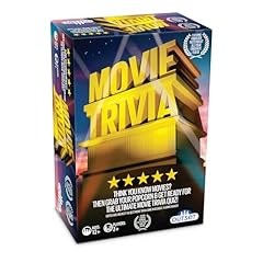 Outset media movie for sale  Delivered anywhere in UK