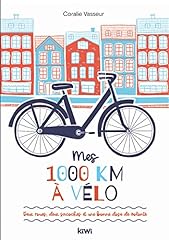 000 vélo roues d'occasion  Livré partout en France