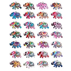 Grevosea piece elephant for sale  Delivered anywhere in UK