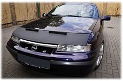 00509 car bra usato  Spedito ovunque in Italia 