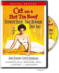 Cat hot tin for sale  Delivered anywhere in USA 