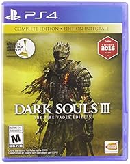 Dark souls iii for sale  Delivered anywhere in USA 