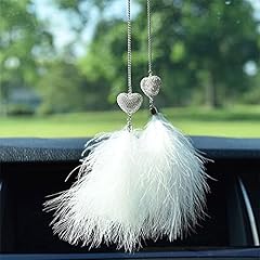 Crystal car love for sale  Delivered anywhere in USA 