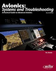Avionics systems troubleshooti for sale  Delivered anywhere in USA 