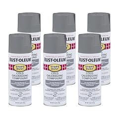 Rust oleum cold for sale  Delivered anywhere in USA 