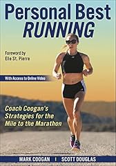 Personal best running for sale  Delivered anywhere in USA 