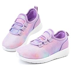 Hiitave girls sneakers for sale  Delivered anywhere in USA 