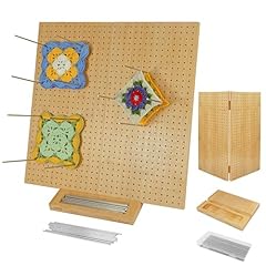 15.5 15.5 foldable for sale  Delivered anywhere in USA 