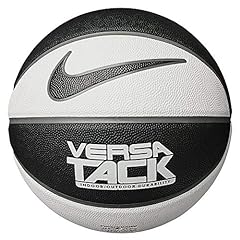 Nike men versa for sale  Delivered anywhere in USA 