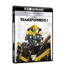 Transformers usato  Spedito ovunque in Italia 