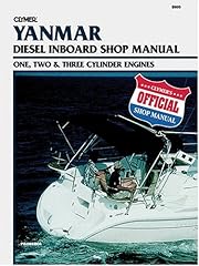 yanmar diesel engine d'occasion yanmar diesel engine d'occasion Livré partout en France