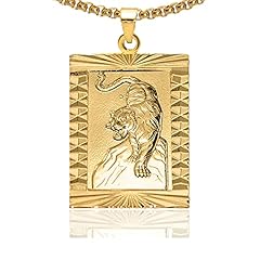 Xusamss punk jewelry for sale  Delivered anywhere in USA 