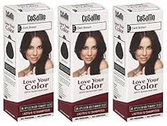 Cosamo love color for sale  Delivered anywhere in USA 