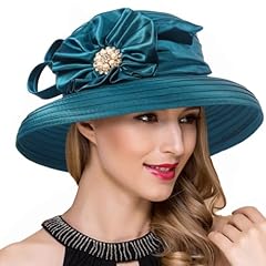 Women derby church for sale  Delivered anywhere in USA 