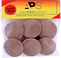 Amepro supply wood for sale  Delivered anywhere in USA 