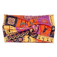 Ohodhmnu kit broderie d'occasion  Livré partout en France