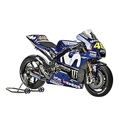 Ysaedaty yamaha honda usato  Spedito ovunque in Italia 