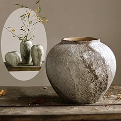 Denique rustic ceramic for sale  Delivered anywhere in USA 