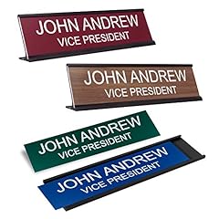 Custom engraved name for sale  Delivered anywhere in USA 