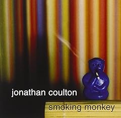 Smoking monkey for sale  Delivered anywhere in USA 
