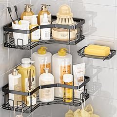 Maxiffe shower caddy for sale  Delivered anywhere in USA 