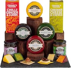 Intercheese classic cheese for sale  Delivered anywhere in UK