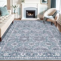 Serissa boho 8x10 for sale  Delivered anywhere in USA 