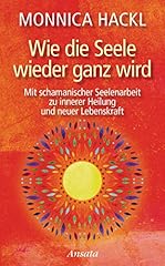Seele wieder ganz gebraucht kaufen  Wird an jeden Ort in Deutschland