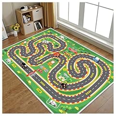 Kids car rug for sale  Delivered anywhere in USA 
